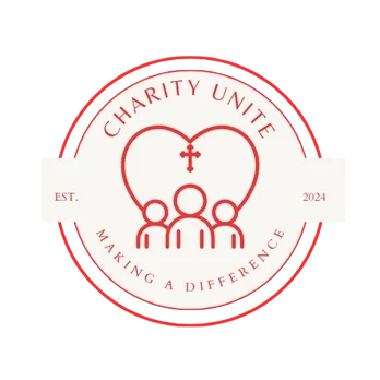 Charity Unite — KTCP business member